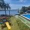 Hotel Costa Azul
