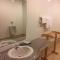 KP Hotel Udonthani