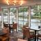 The Kingsley Hotel