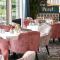 The Kingsley Hotel
