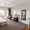 Nahoon Beach Villas Self Catering Apartments