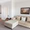 Nahoon Beach Villas Self Catering Apartments