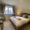 Walcot Yard in Bath