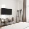 Limehome Prague Halkova