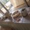 KP Hotel Udonthani