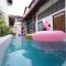 Hostel De Boca en Boca - غرناطة