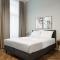 Limehome Prague Halkova
