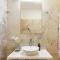 Limehome Prague Halkova