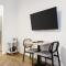 Limehome Prague Halkova