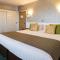 The Monterey Hotel - Sure Hotel Collection by Best Western