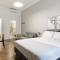 Limehome Prague Halkova