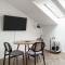 Limehome Prague Halkova