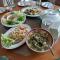 KP Hotel Udonthani - Amphoe Kumphawapi