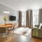Limehome Prague Halkova