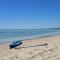Beach side apartment Quindalup