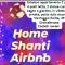 Home Shanti