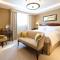 The Beaumont Mayfair