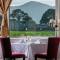 The Lake Hotel