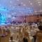 KP Hotel Udonthani