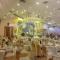 KP Hotel Udonthani