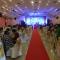KP Hotel Udonthani