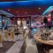 KP Hotel Udonthani - Amphoe Kumphawapi