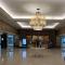 Adrianne Condotel at Shell Residences Condominium, MOA Complex, Pasay City - Manila