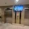 Adrianne Condotel at Shell Residences Condominium, MOA Complex, Pasay City - Manila