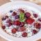 Alcázar Hotel Sóller