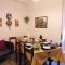 B&B Divina Roma