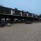Madhu Huts Agonda