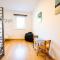 Fleischerei - Apartments, Cafe & Weinbar - Hinterstoder