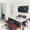Teddington terraced cottage 3 floors, 3 bedrooms - 泰丁敦