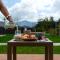 Batalha Golf Villas & Spa