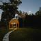 Batalha Golf Villas & Spa