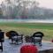 Eagle Lake Cottage