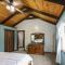 Eagle Lake Cottage