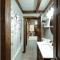 Eagle Lake Cottage