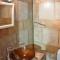 Menexes Suites Monemvasia