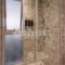 Elegant Apt Near Shopping Del Sol And La Galeria