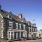 3 The Townhouse