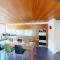 Apartment Quadratscha - 萨梅丹