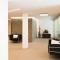 Apartment Skyline 109 - St. Moritz