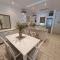Hibiscus Suite by Simply-Seychelles - 伊甸岛