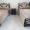 Appartement proche de la corniche