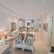Hibiscus Suite by Simply-Seychelles - 伊甸岛