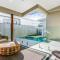 Gone Coastal Family Getaway with Pool in Casuarina