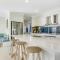 Gone Coastal Family Getaway with Pool in Casuarina