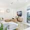 Gone Coastal Family Getaway with Pool in Casuarina