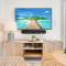 Gone Coastal Family Getaway with Pool in Casuarina
